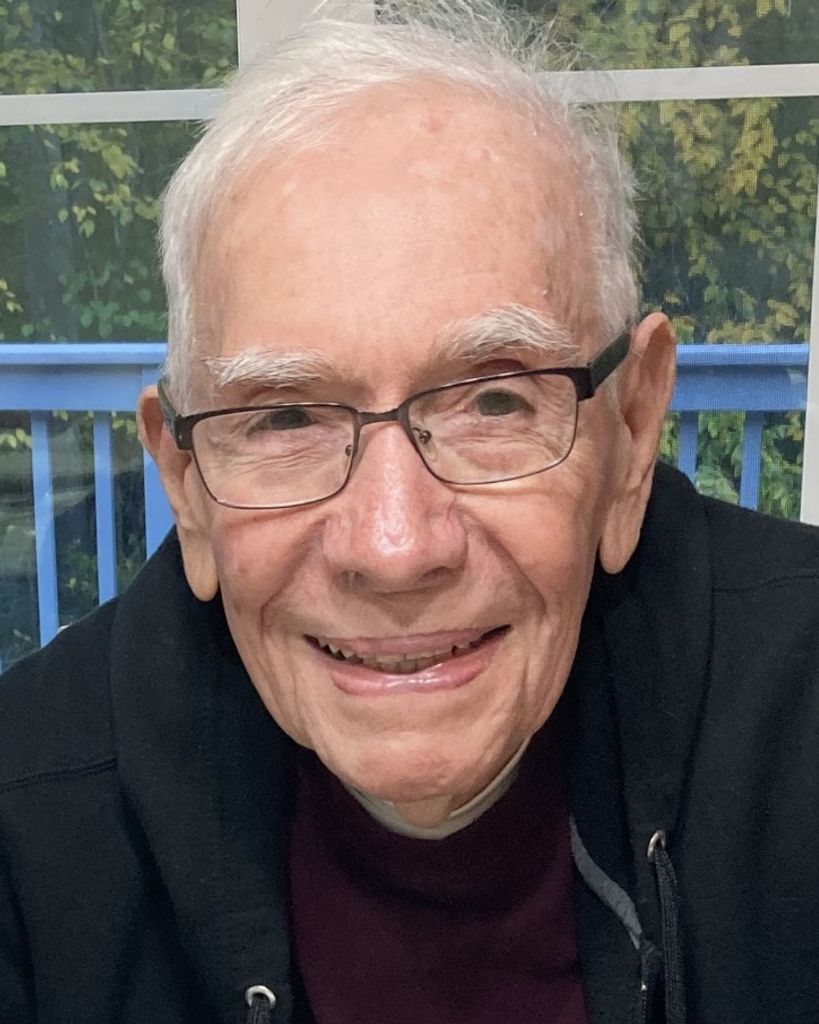 Thomas L. Battaglia Profile Photo