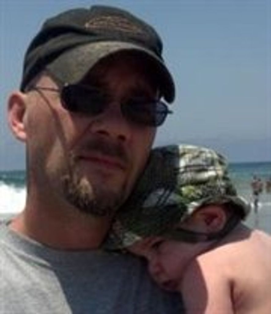 Lawrence F. Eaves Profile Photo