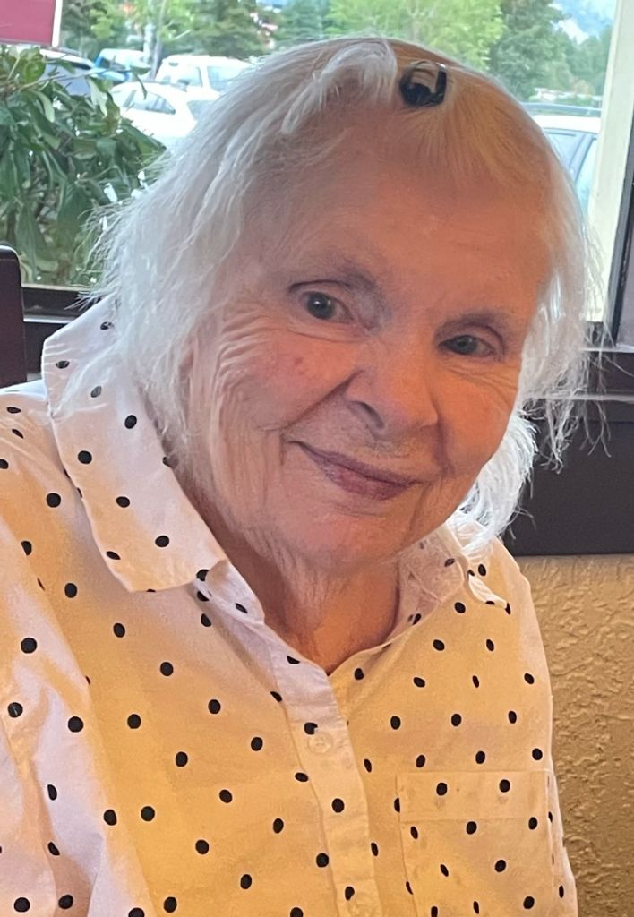 Lavonne Ann Friest Profile Photo