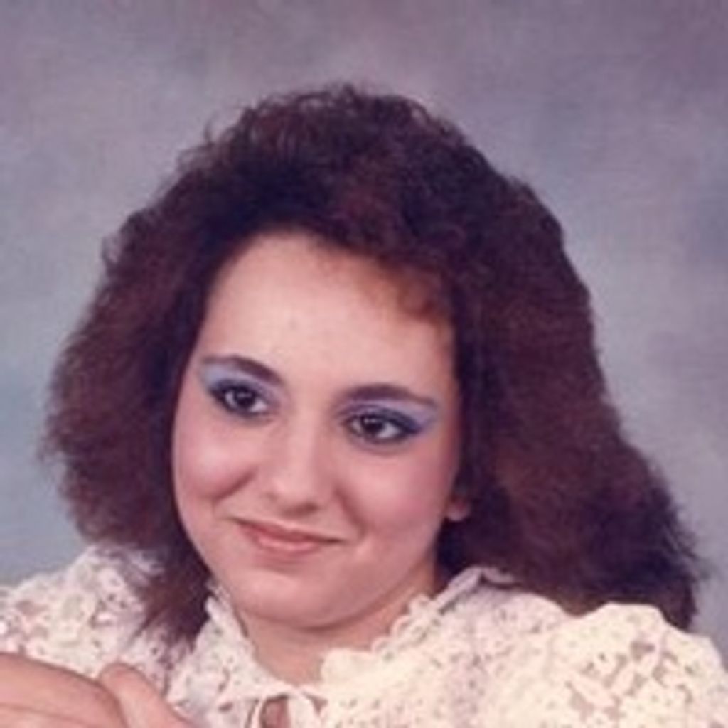 Beatrice  M. Barreto