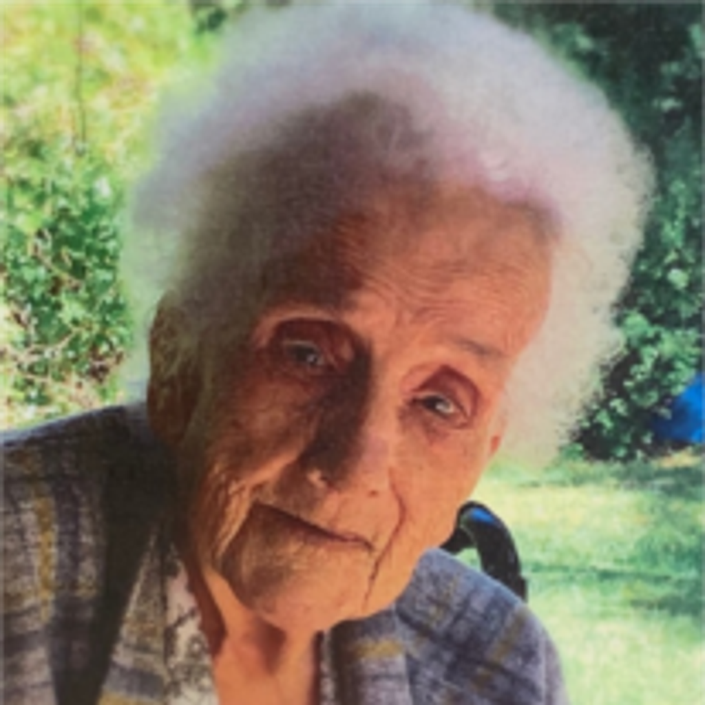 Mary Estelle Butler Profile Photo