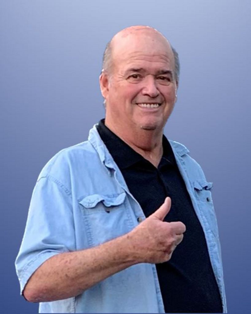 James G. Hennebury Profile Photo