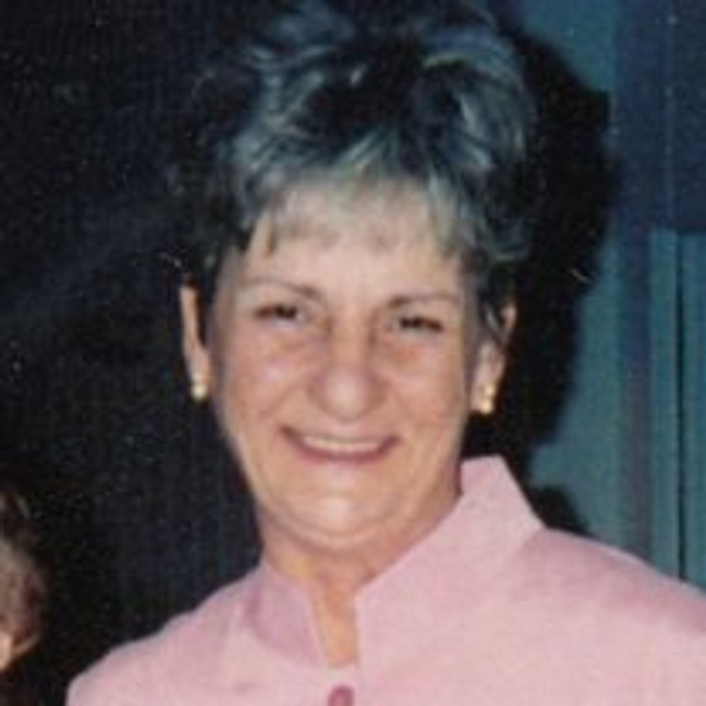 Linda S. Webb
