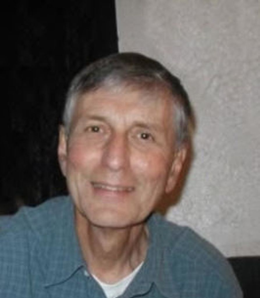 Peter Dorn