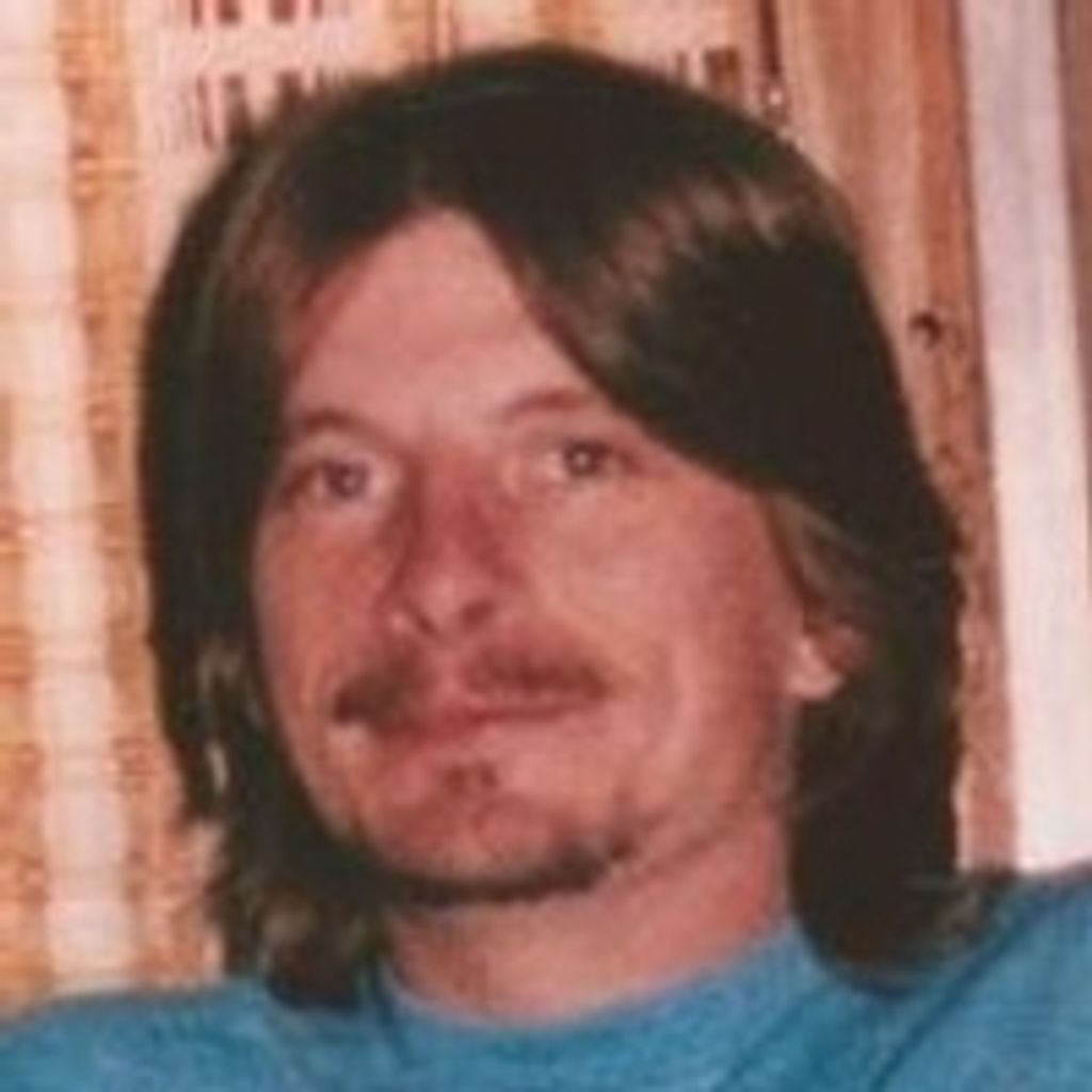 Curtis Johnson