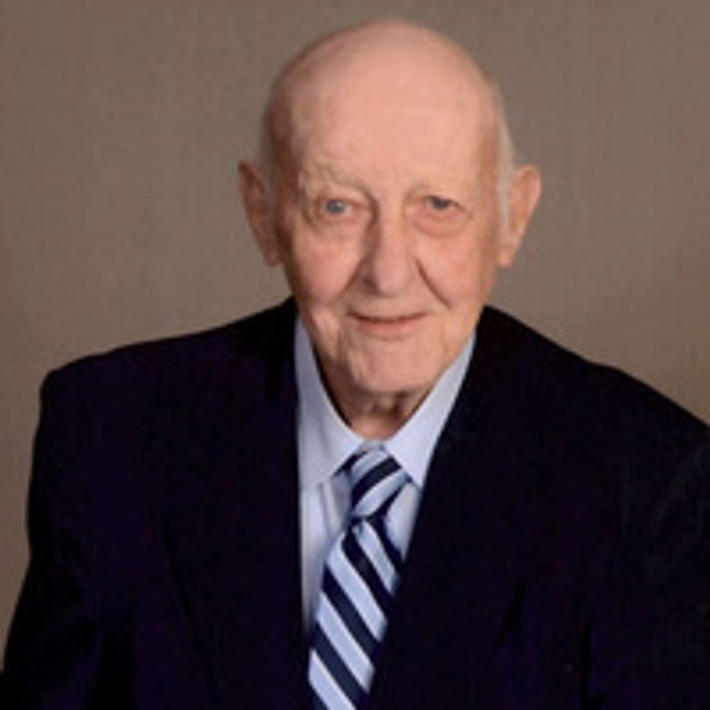 Ronald Stensland