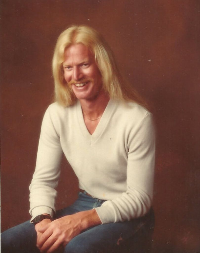 Edwin James Jardine