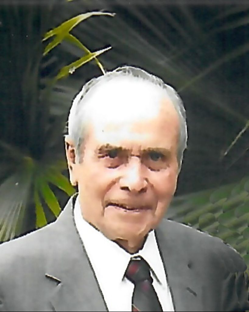Dennis Conrad