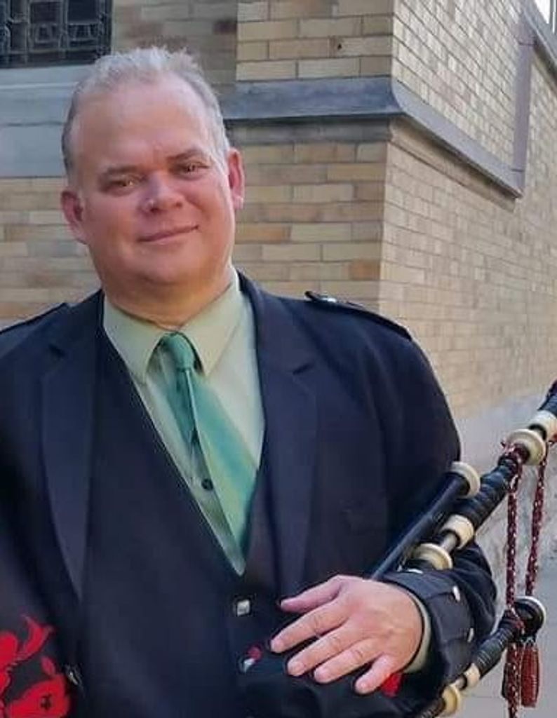 David M. Bailiff Profile Photo