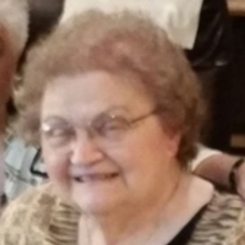 Dorothy L. Mraz