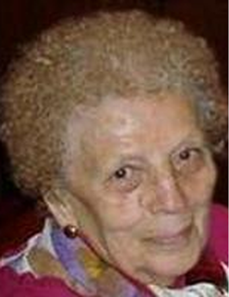 Lina Soave
