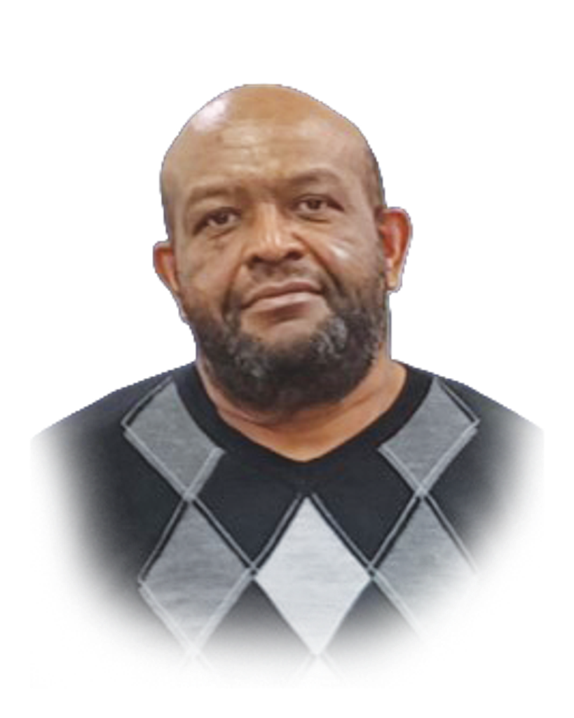 Marcus Aurelius Lemon Profile Photo