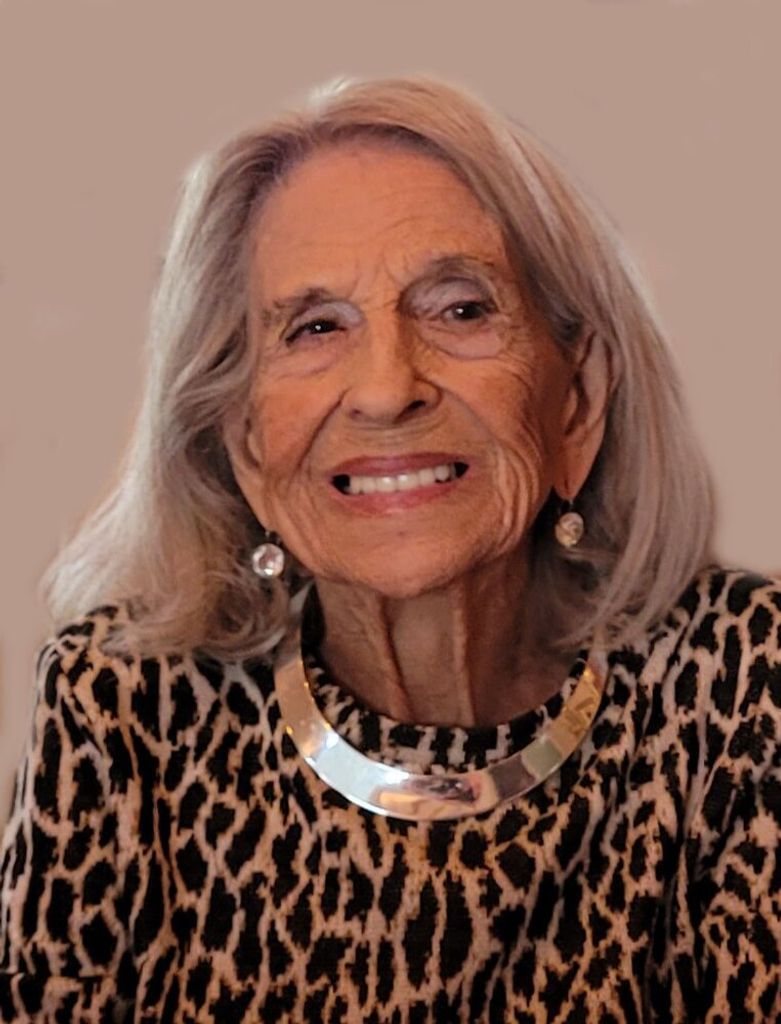 Lena E. Derollo Profile Photo
