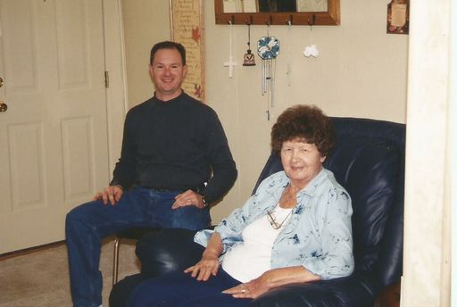 Alene H. Halcomb photo gallery thumbnail 197 of 269