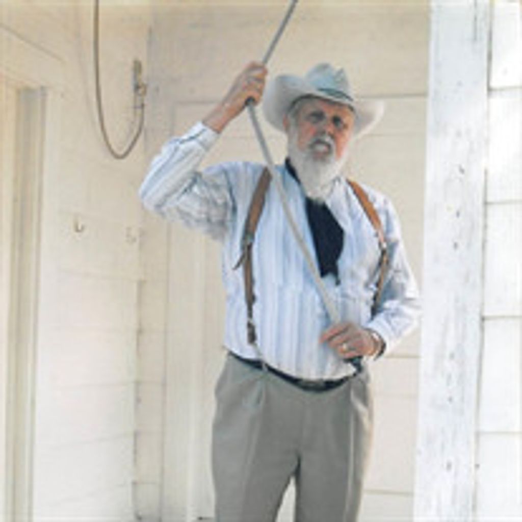 Mr. A. J. Kolojaco Jr.