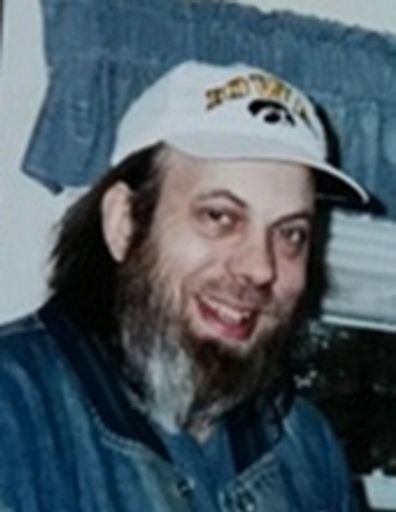 Steven  L. Cooper Profile Photo