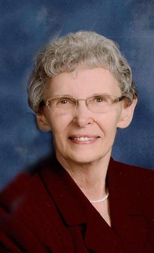 Carol Reiser Profile Photo