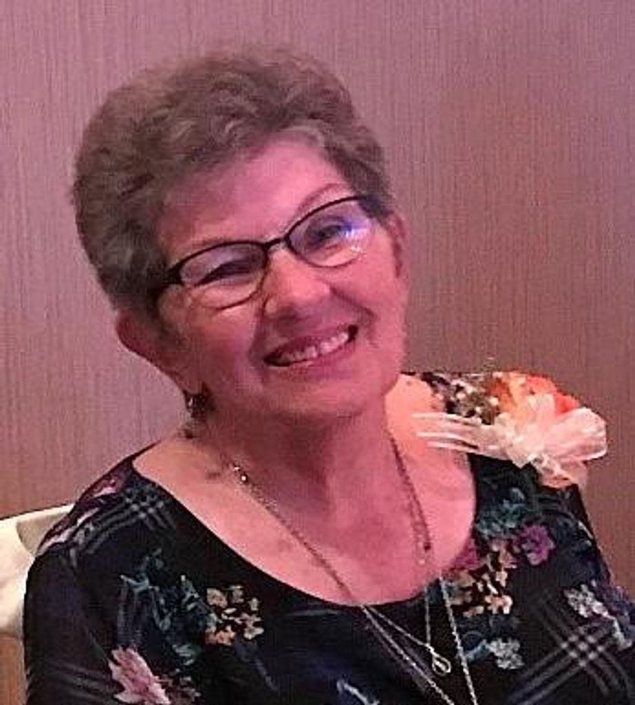 Linda L. Wilson Profile Photo