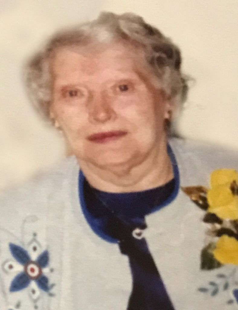Alvera Anna Link Profile Photo