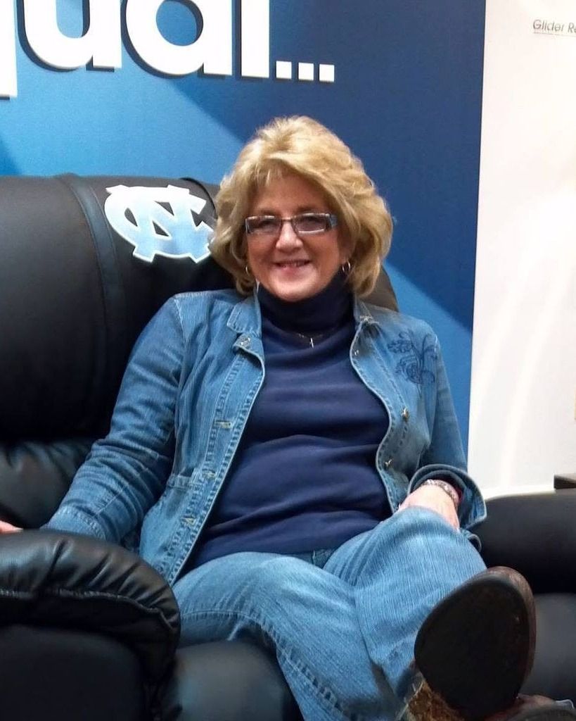 Billie Sue Churchwell Profile Photo