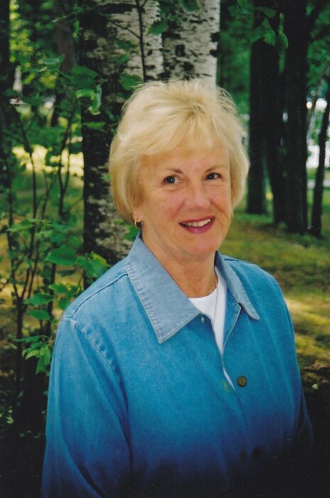 Karen R. Mueller Profile Photo
