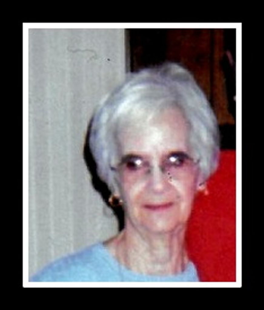 Bobbie F. Long