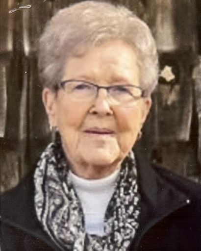 Rose Mary Piel Profile Photo