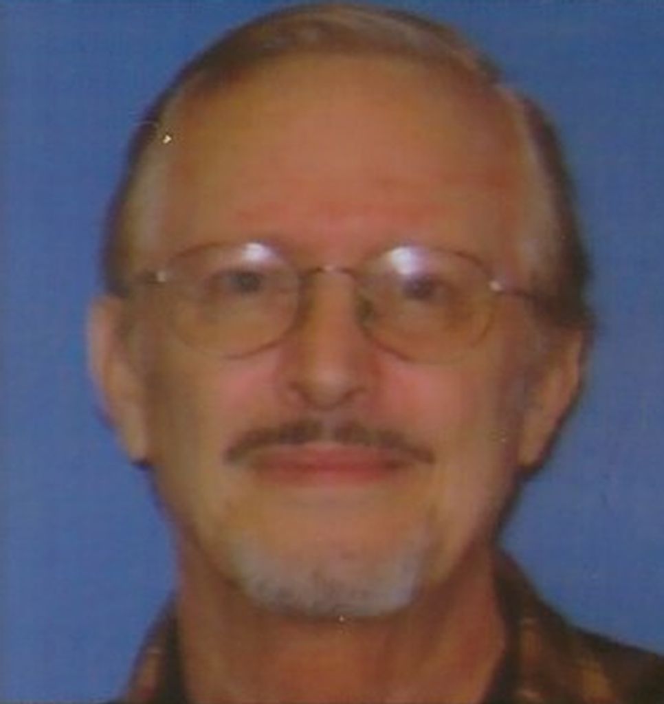 Donald F. Shepard, Iii