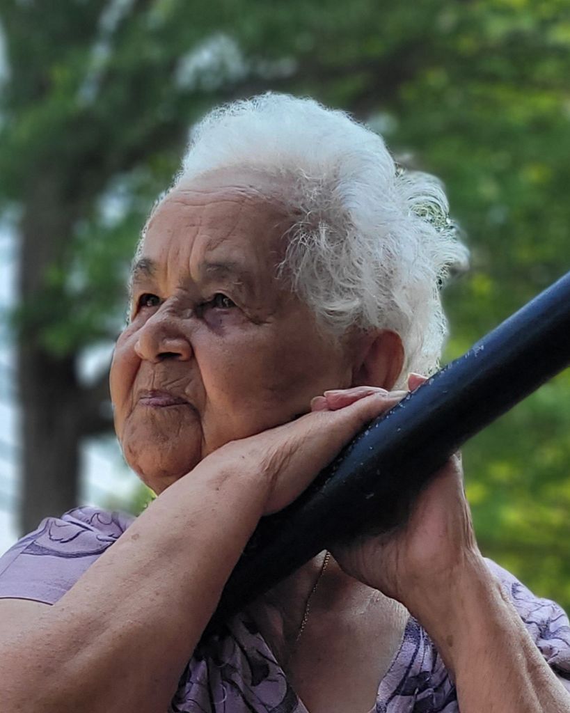 Wilma N. Rivera Profile Photo