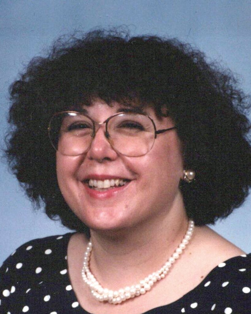 Pauline R. Boyns
