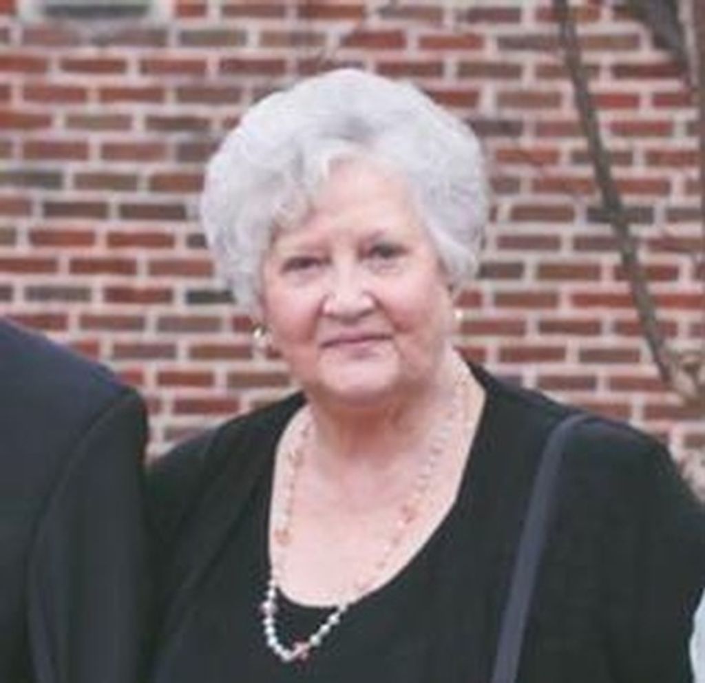 Kaye Chase Profile Photo