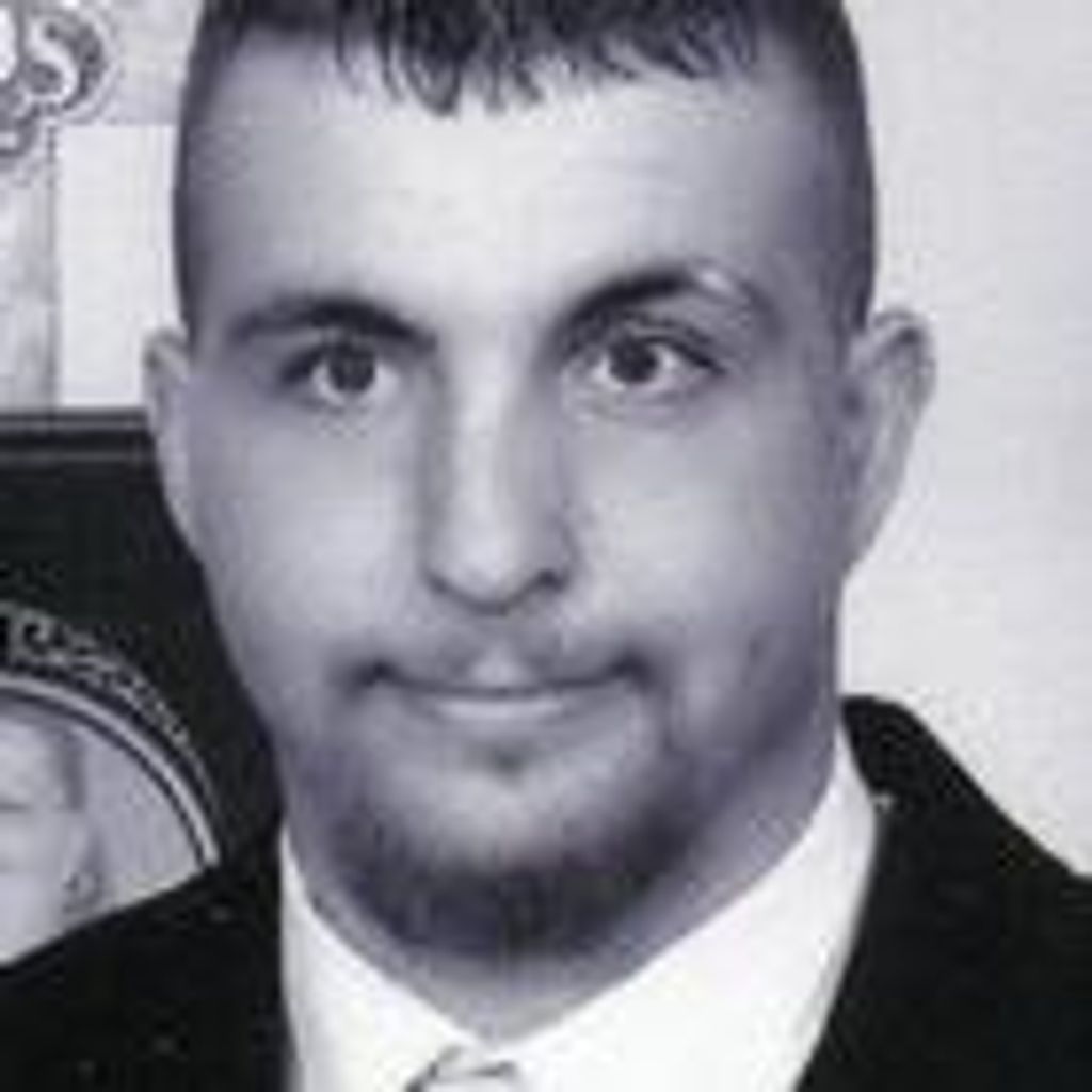 Corby Lee Cunningham