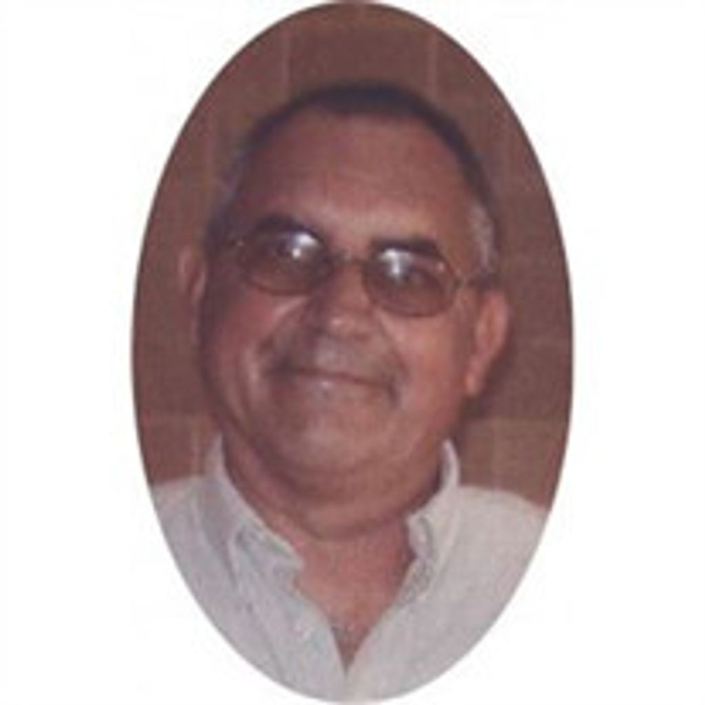 Charles W. Eaton, Jr.