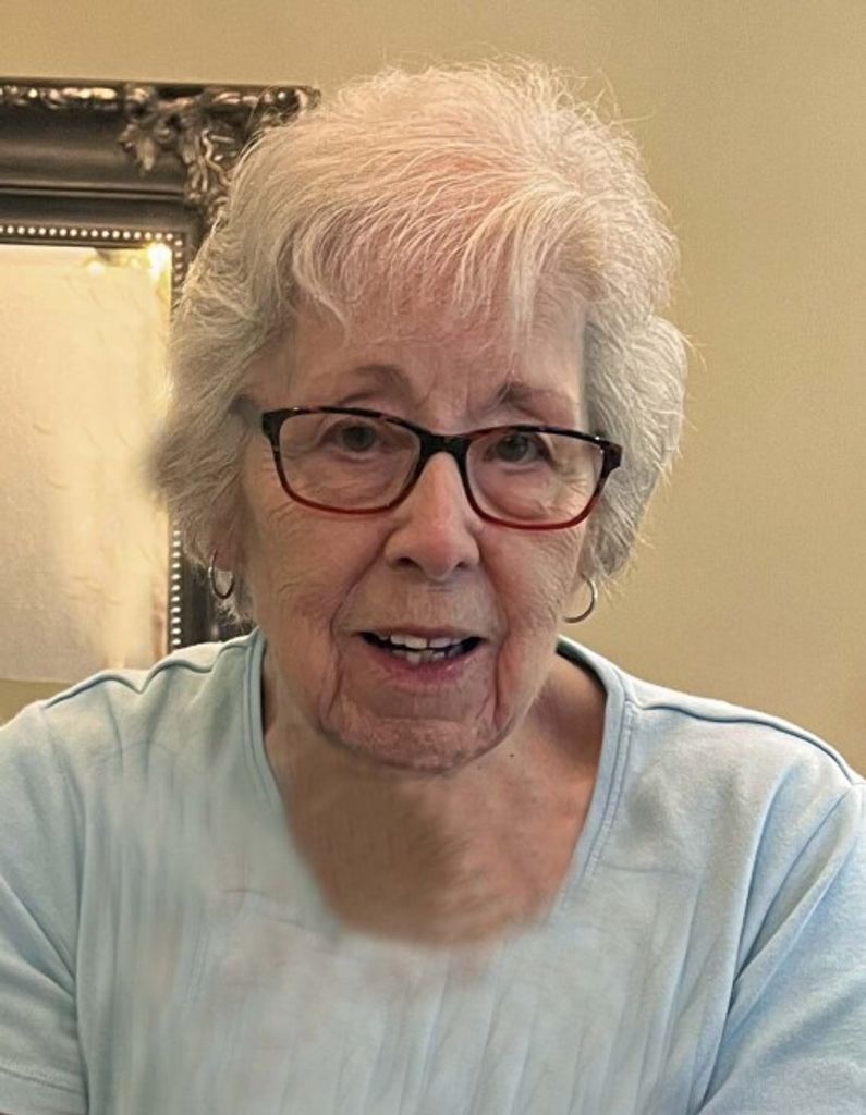 Judith E. Jewell Profile Photo