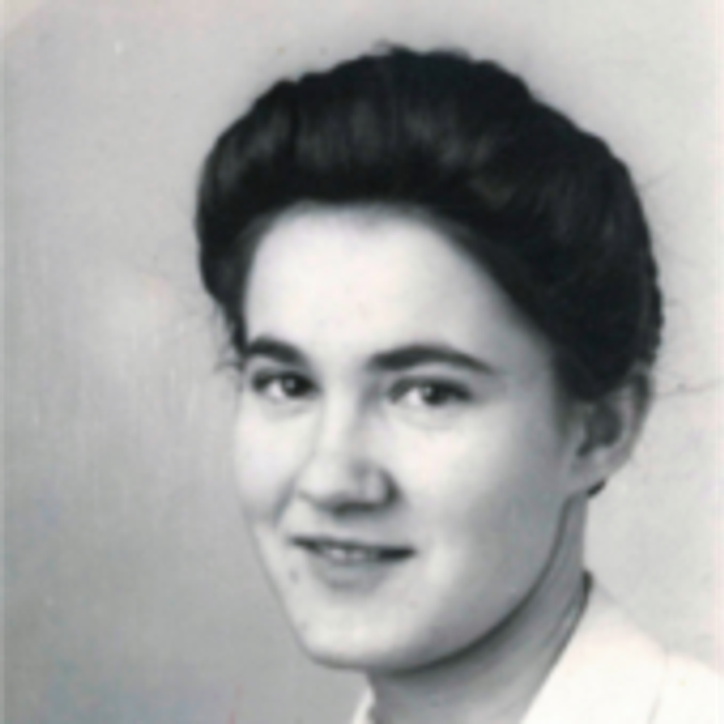 Cleva Middleton