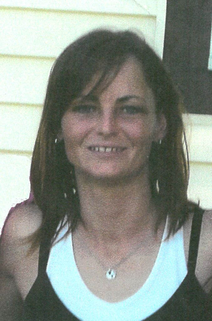 Paula LaFawn Kesterson Profile Photo