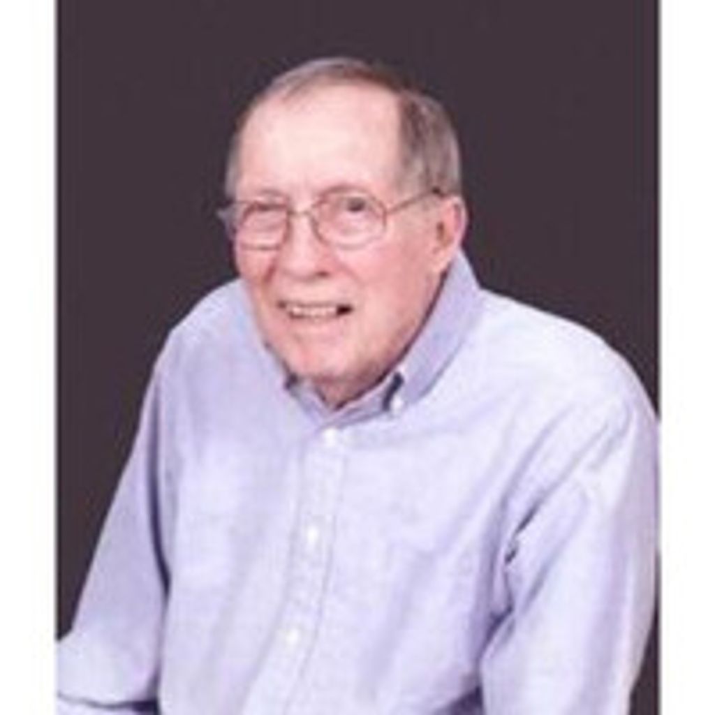 Charles Francis Cross