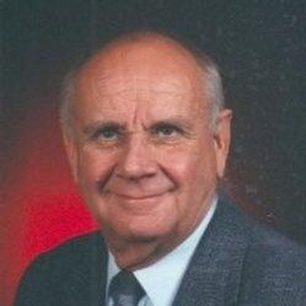 William David Kimmel Profile Photo