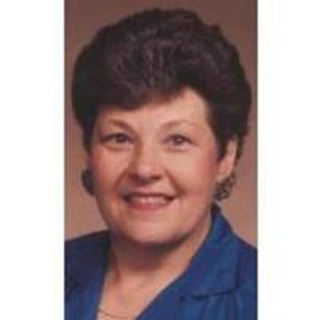 Ruth Adelaide Allen