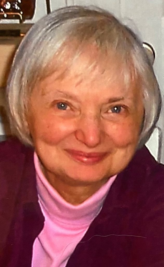 Sandra C. Lathrop Profile Photo