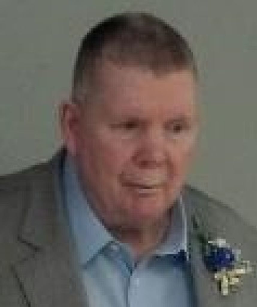 Phillip O. Davison