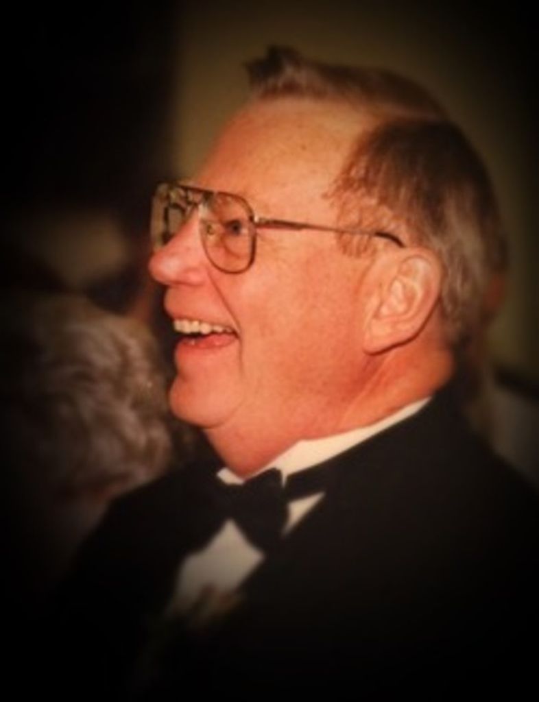 Terry Brown
