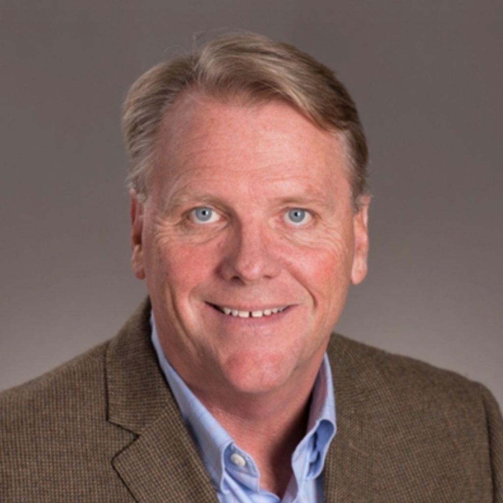 William Thomas Ziegler