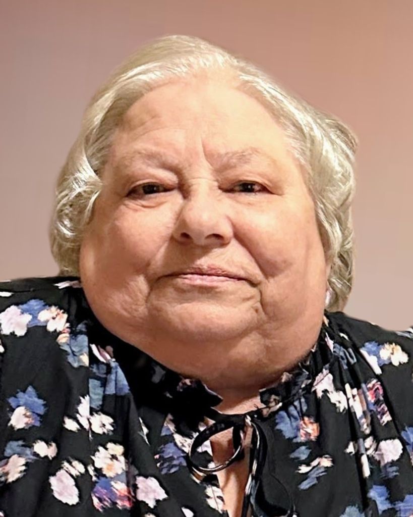 Marie R. Kania Profile Photo