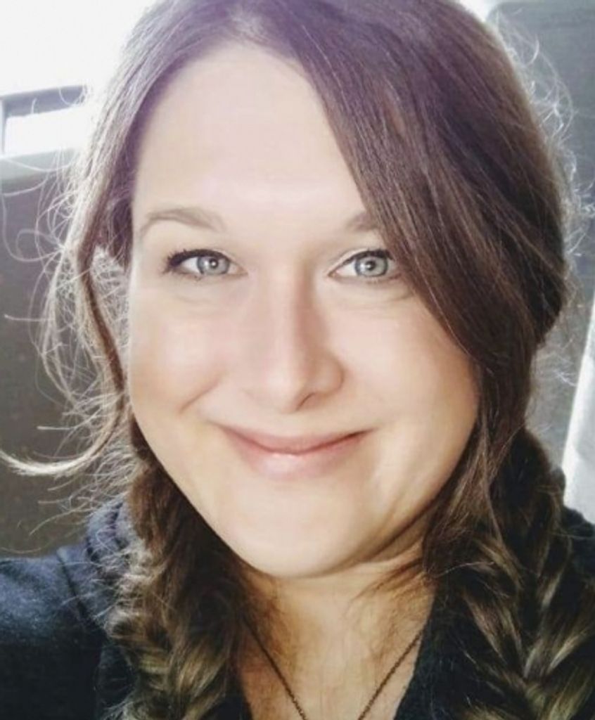 Julie M Sarg Profile Photo