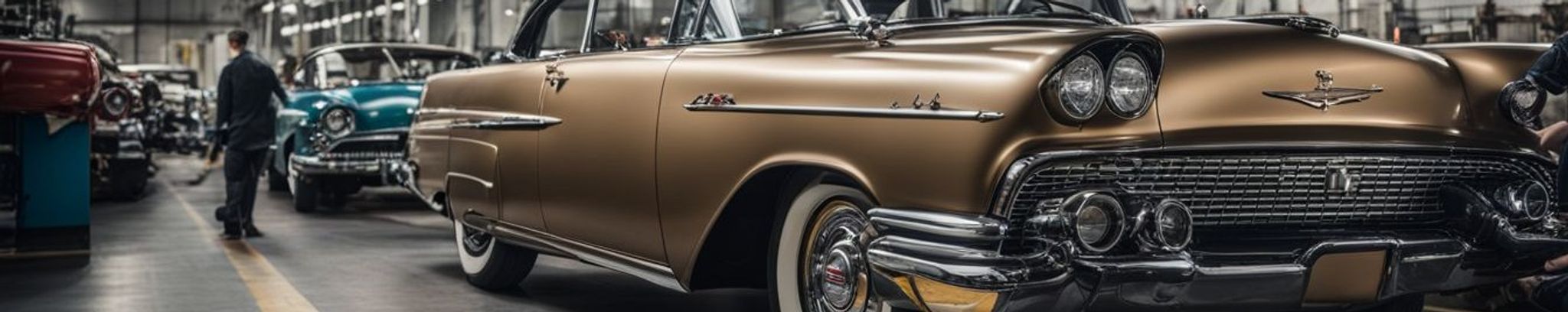 Cover for Wade C. Baddeley's Obituary