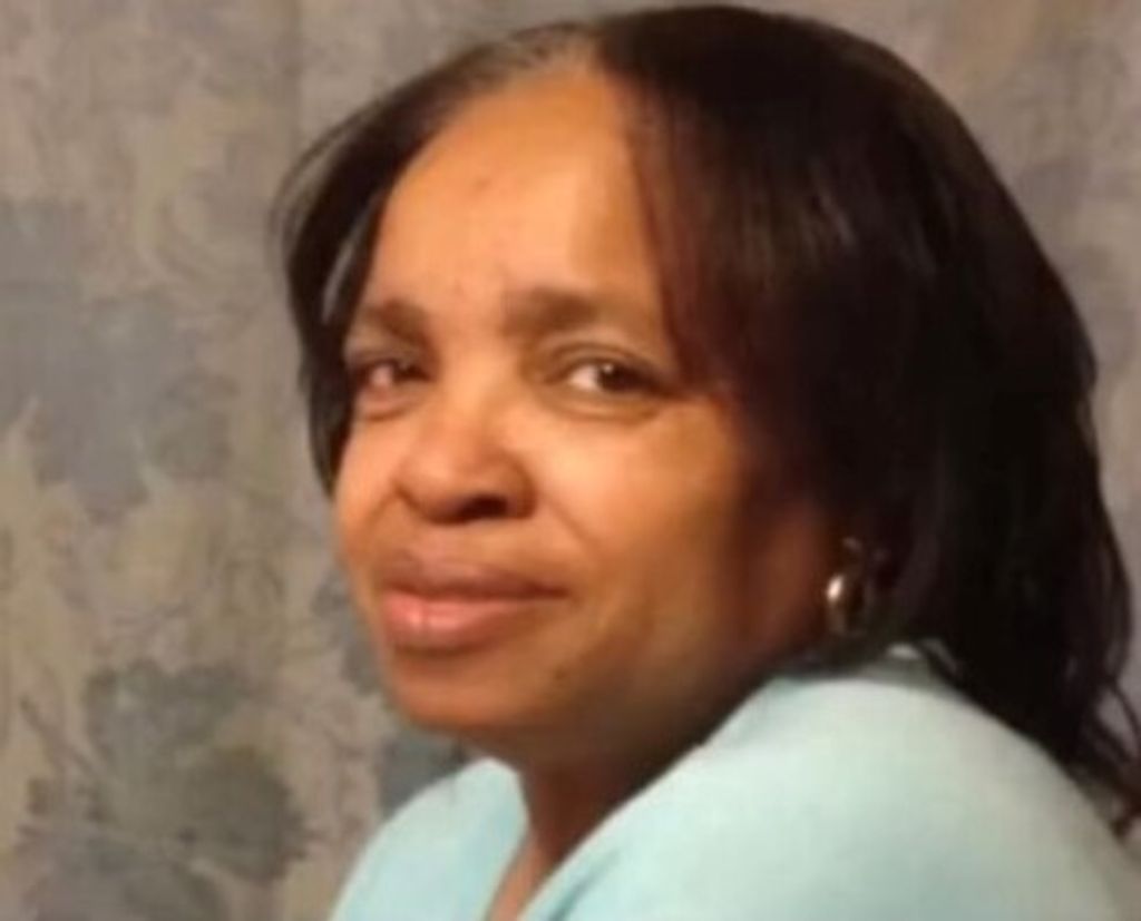 Shirley Morrison Profile Photo