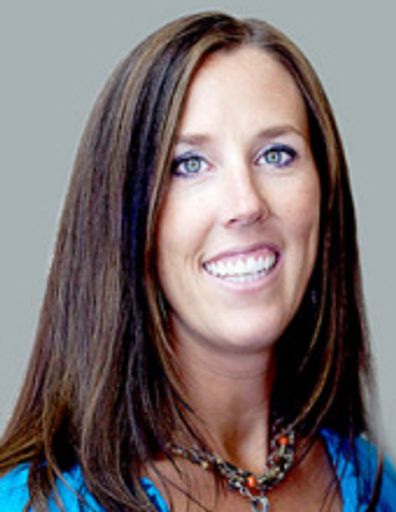 Annicka H. Albrecht Profile Photo