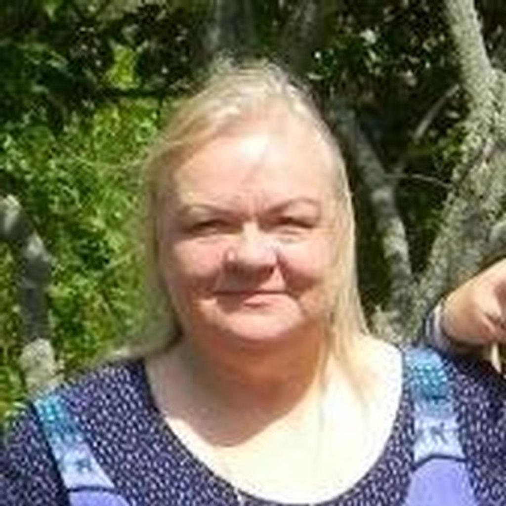 Cynthia L. Rankinen