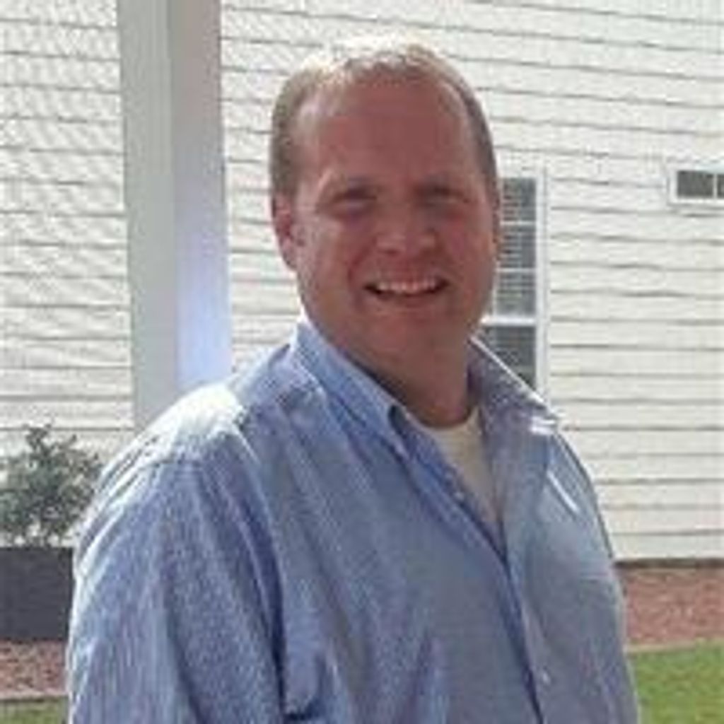 Andrew Michael Phillips Profile Photo